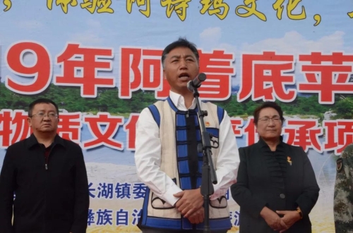 微信图片_20191023151057 微信图片_20191023151057