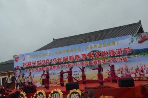 微信图片_20191023151103 微信图片_20191023151103