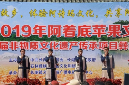 微信图片_20191023151109 微信图片_20191023151109