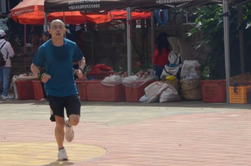 微信图片_20191023151116 微信图片_20191023151116