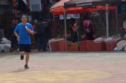 微信图片_20191023151119 微信图片_20191023151119