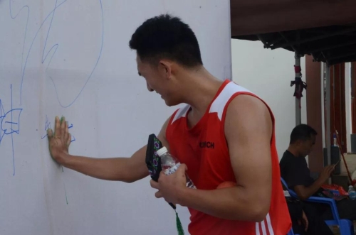 微信图片_20191023151125 微信图片_20191023151125