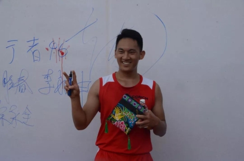 微信图片_20191023151129 微信图片_20191023151129