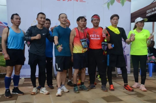 微信图片_20191023151133 微信图片_20191023151133