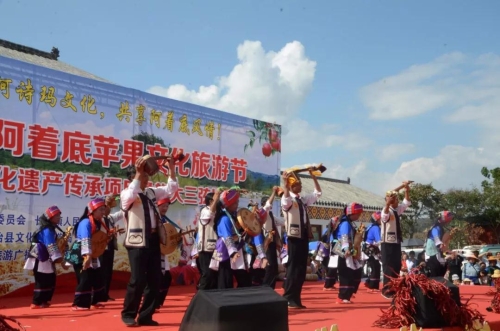 微信图片_20191023151140 微信图片_20191023151140