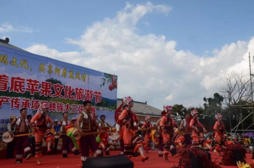 微信图片_20191023151142 微信图片_20191023151142