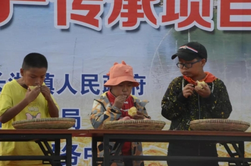 微信图片_20191023151152 微信图片_20191023151152