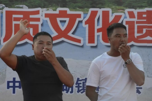 微信图片_20191023151201 微信图片_20191023151201