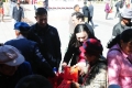 微信图片_20200117095013 微信图片_20200117095013