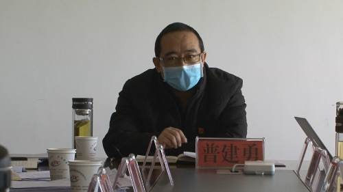 微信图片_20200213180922 微信图片_20200213180922