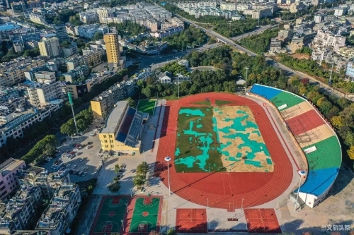 640.webp (1) 640.webp (1)