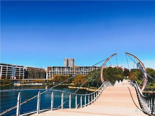 640.webp (3) 640.webp (3)