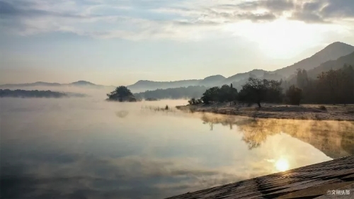 640.webp (4) 640.webp (4)