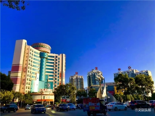 640.webp (6) 640.webp (6)