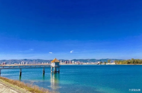 640.webp (8) 640.webp (8)