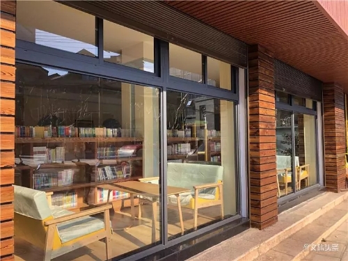 640.webp (9) 640.webp (9)