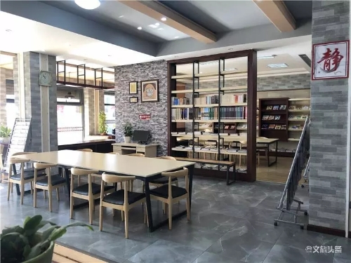 640.webp (10) 640.webp (10)