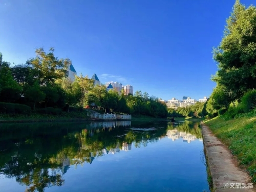 640.webp (12) 640.webp (12)