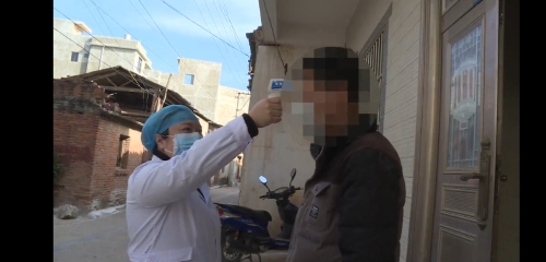 微信图片_20200217143942 微信图片_20200217143942