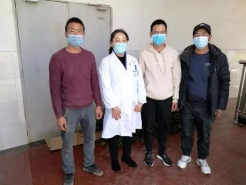 640.webp (7) 640.webp (7)