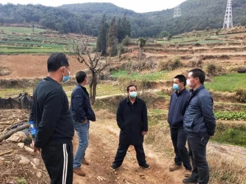 640.webp (9) 640.webp (9)