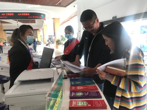 对照明细查找问题 对照明细查找问题