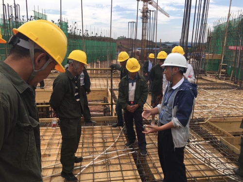 微信图片_202005211610153 微信图片_202005211610153