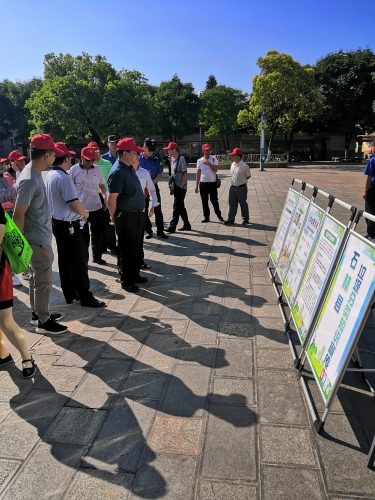 IMG_20200605_092428 IMG_20200605_092428