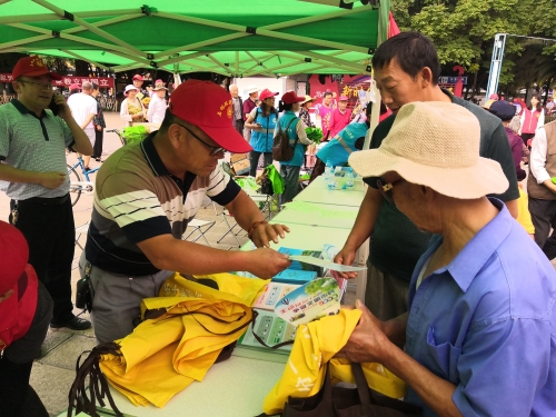 IMG_20200605_101037 IMG_20200605_101037