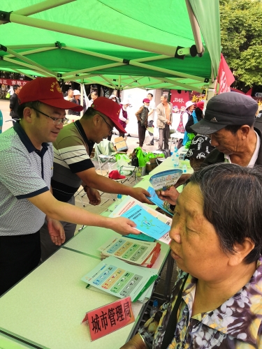 IMG_20200605_101155 IMG_20200605_101155