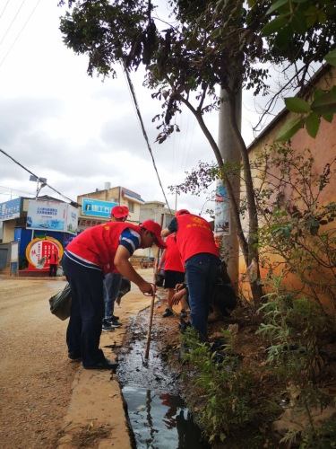 微信图片_20200719203856 微信图片_20200719203856