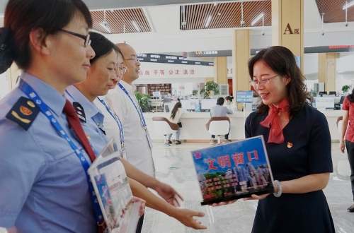 DSC06701_副本 DSC06701_副本