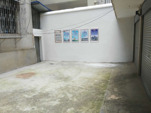 lADPGojJ9LK3QsHNBDjNBaA_1440_1080 lADPGojJ9LK3QsHNBDjNBaA_1440_1080