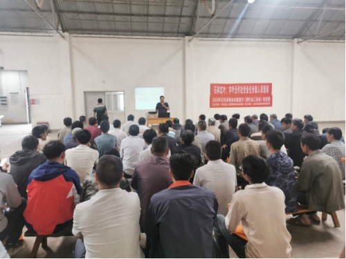 1598255385(1) 1598255385(1)