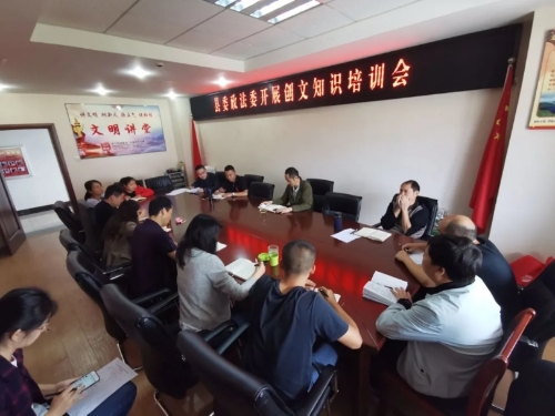 微信图片_20200908142320 微信图片_20200908142320