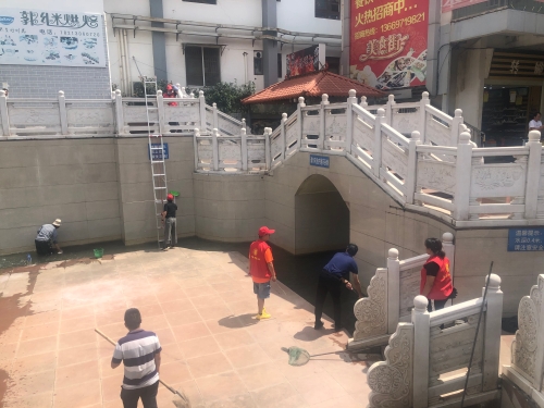 IMG_5789.HEIC IMG_5789.HEIC