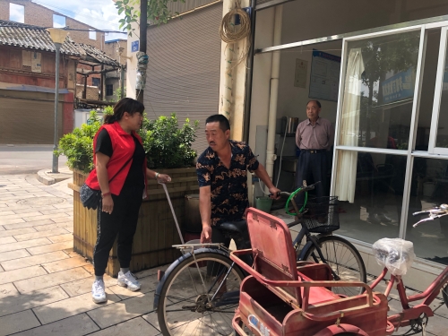 IMG_5811.HEIC IMG_5811.HEIC