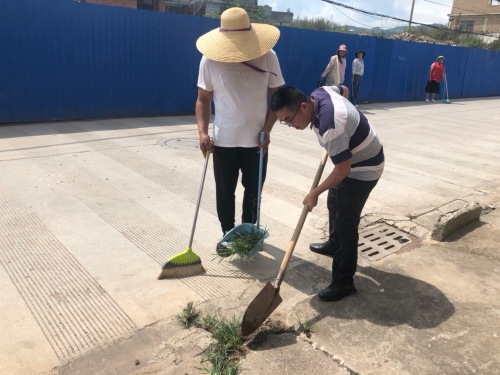 IMG_5820.HEIC.JPG IMG_5820.HEIC.JPG