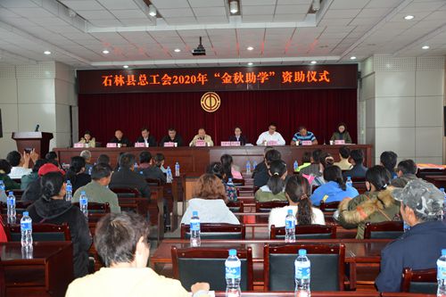 DSC_1304_副本 DSC_1304_副本