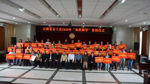 DSC_1322_副本 DSC_1322_副本