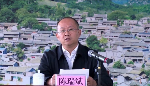 微信图片_20201202151543 微信图片_20201202151543