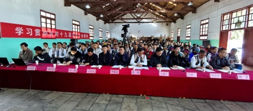 微信图片_20201202151549 微信图片_20201202151549