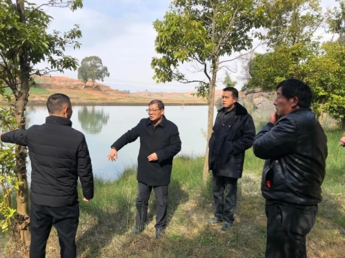 微信图片_20210114155255 微信图片_20210114155255