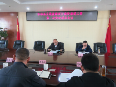 图片1 图片1