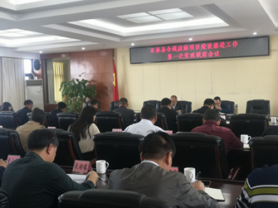 图片2 图片2